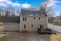 Additional image 3 of 36 Norwood Ave, Ayer, MA, 01432