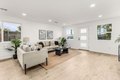 Additional image 12 of 1038 Delaware St, Imperial Beach, CA, 91932