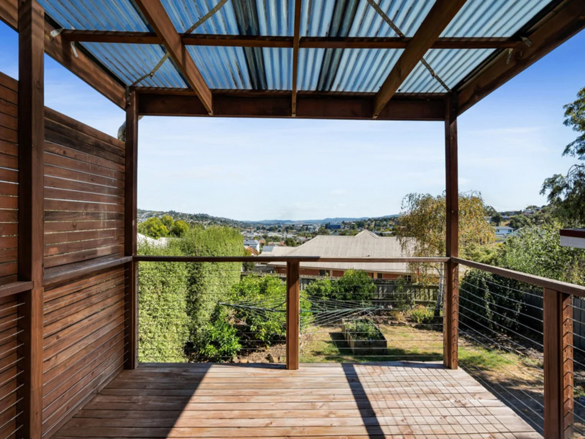 Additional image 11 of 3 Bailey Street, South Launceston TAS 7249