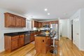 Additional image 14 of 309 Reservoir Rd, Lunenburg, MA, 01462