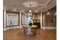 Additional image 33 of 19 Witherspoon Way, Franklin Twp, NJ, 08873