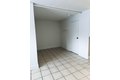 Additional image 9 of 126 Beaver St Apt 5, Framingham, MA, 01702