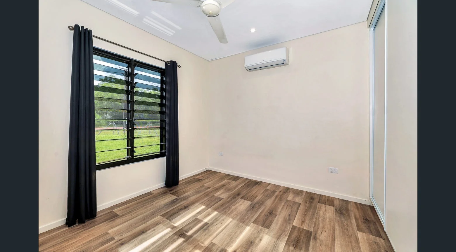 Additional image 7 of 40 Austin Street, Southport NT 0822