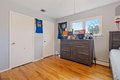 Additional image 18 of 8 Curtis Dr, Lincoln Park, NJ, 07035
