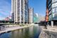 Additional image 11 of Merchant Square East London W2
