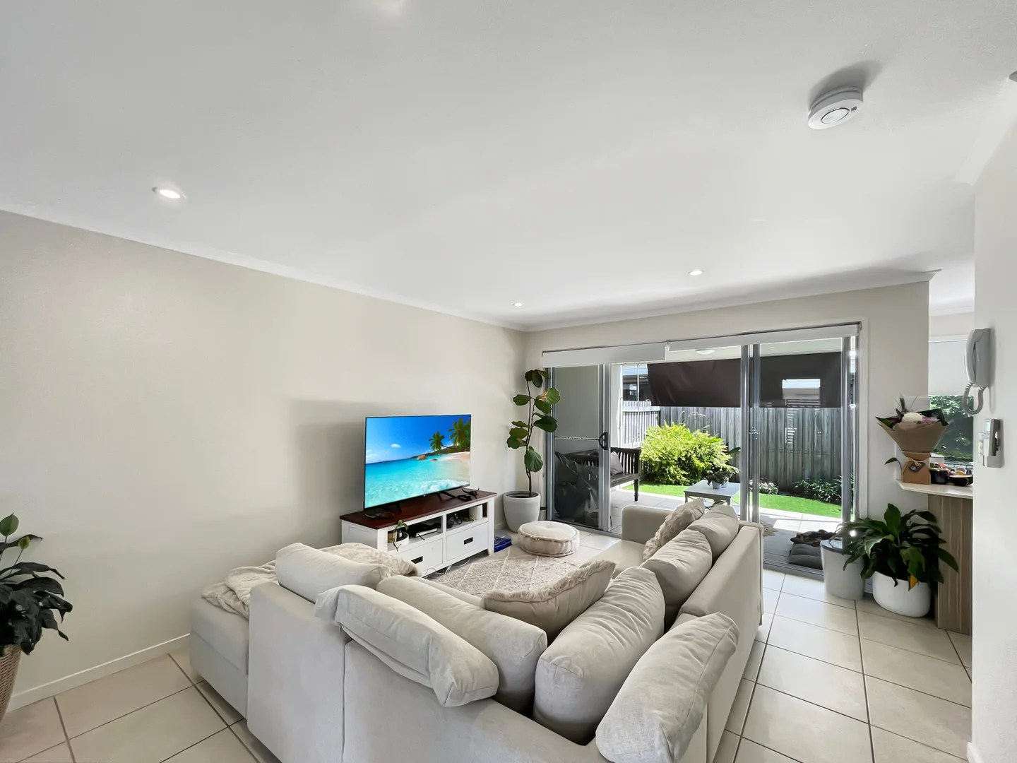 Additional image 3 of 61/1 Hibbertia Street, Mountain Creek QLD 4557
