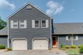 5 Vicki Ln Unit 5, Colchester, CT, 06415