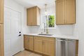 Additional image 17 of 351 Ridgecrest Dr, San Diego, CA, 92114