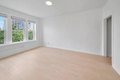 Additional image 6 of 915 W Carmen Ave, Chicago, IL, 60640