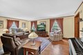 Additional image 11 of 427 Westchester Ave, White Plains, NY, 10604