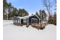 Additional image 4 of 241 Mashapaug Rd, Holland, MA, 01521