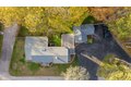 Additional image 40 of 245 Wareham Rd, Marion, MA, 02738