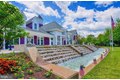 Additional image 41 of 7214 Piney Woods Pl, Laurel, MD, 20707