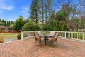Additional image 34 of 55 Hillcrest Rd, Weston, MA, 02493