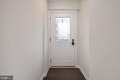 Additional image 9 of 466 Marianna Dr, Millersville, MD, 21108
