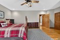 Additional image 29 of 44 Michalec Rd, Willington, CT, 06279