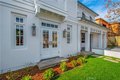 Additional image 55 of 2461 Marino Dr, Newport Beach, CA, 92663