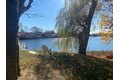 Additional image 34 of 72 Ocean View Ave, Swansea, MA, 02777