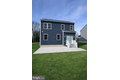 Additional image 2 of 229 Ridge Ave, Blackwood, NJ, 08012