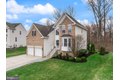 Additional image 3 of 6 Buckingham Ct, Delran, NJ, 08075