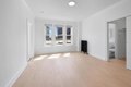 Additional image 28 of 915 W Carmen Ave, Chicago, IL, 60640