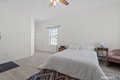 Additional image 17 of 8 Grace Ln Unit 8, Plainfield, CT, 06354