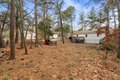 Additional image 24 of 6 Cardinal Ave, Wareham, MA, 02538