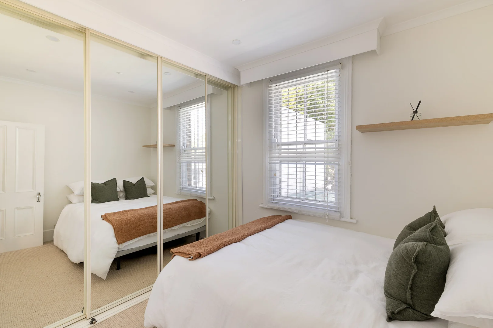 Additional image 16 of 31 Prospect Street, Surry Hills NSW 2010