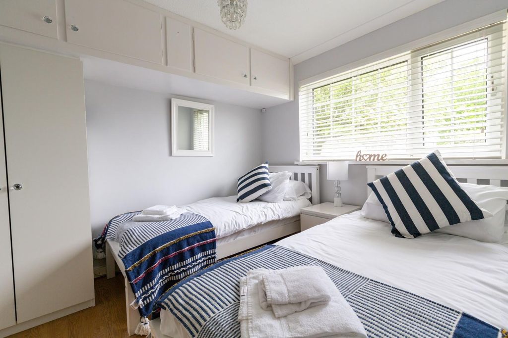 Additional image 8 of 2 bed chalet for saleMonksland Road, Reynoldston, Swansea SA3