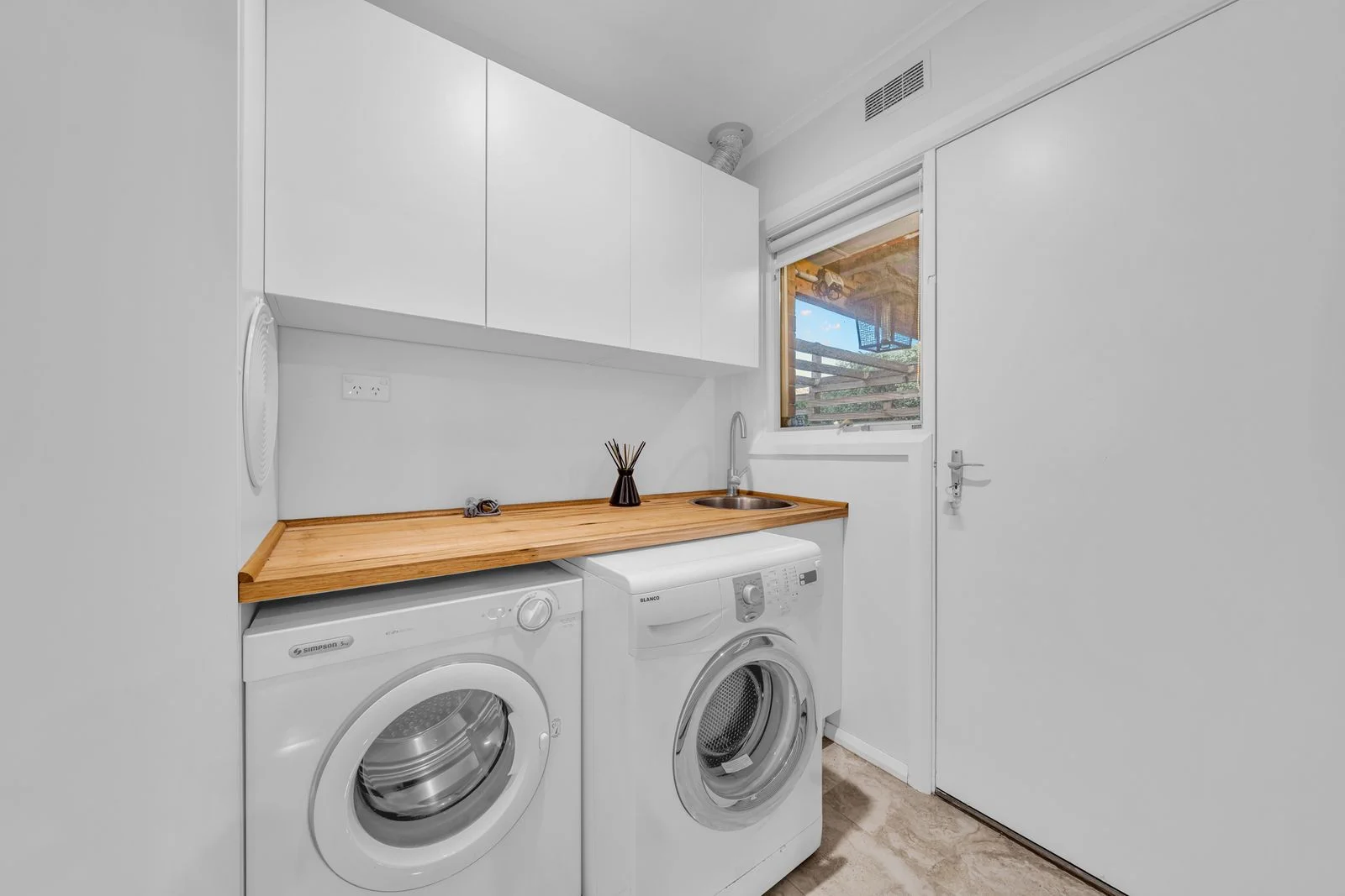 Additional image 10 of 1/22 Moonah Road, Wantirna South VIC 3152