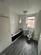 Additional image 9 of Cameron Street, Liverpool L7