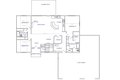 Additional image 49 of 5515 S Russell Ln, Spokane, WA, 99224