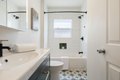 Additional image 19 of 2133 E 30th St, Oakland, CA, 94606