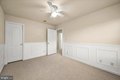 Additional image 27 of 372 Schooner Ln, Berlin, MD, 21811