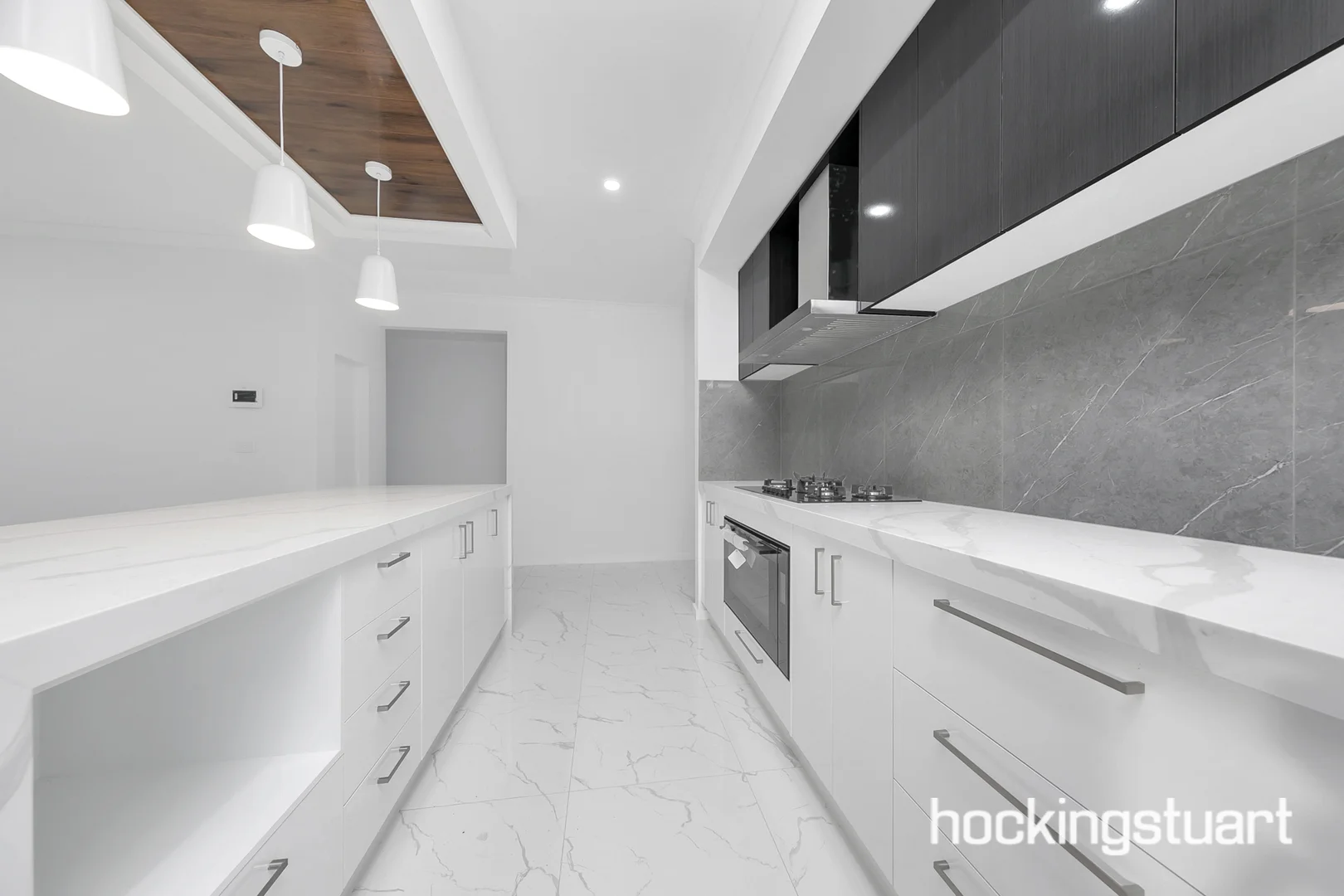 Additional image 7 of 11 Tindari Way, Wollert VIC 3750