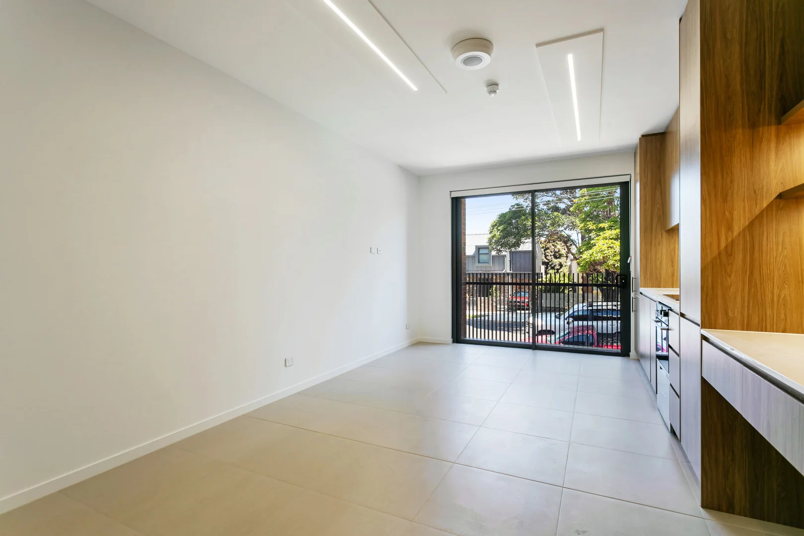 Additional image 3 of 6/1 Rayner Street, Lilyfield NSW 2040