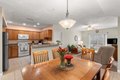Additional image 11 of 237 Salem St Unit 2, Reading, MA, 01867