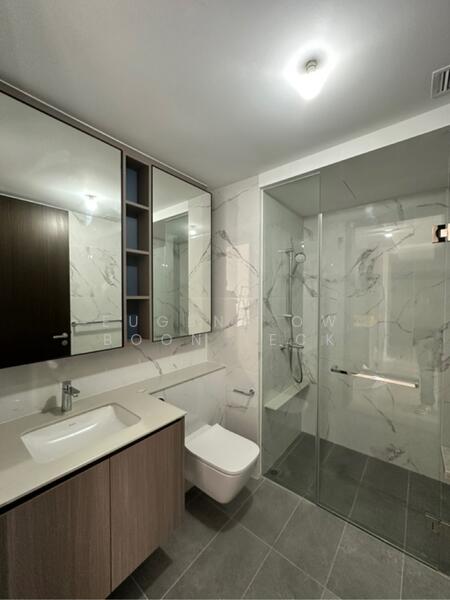 Additional image 14 of 37 Canberra Drive