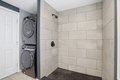 Additional image 22 of 1401 Pawtucket Blvd Unit 2, Lowell, MA, 01854