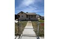 489 W Marengo Ave Ste 1, Shafter, CA, 93263
