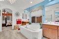 Additional image 21 of 1653 Observation Ct, Antioch, CA, 94531