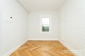 461 Massachusetts Ave Apt 10, Boston, MA, 02118