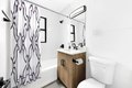 Additional image 7 of 6230 N Kenmore Ave, Chicago, IL, 60660