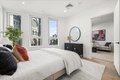 Additional image 17 of 1395 Washington St Apt 506, Boston, MA, 02118