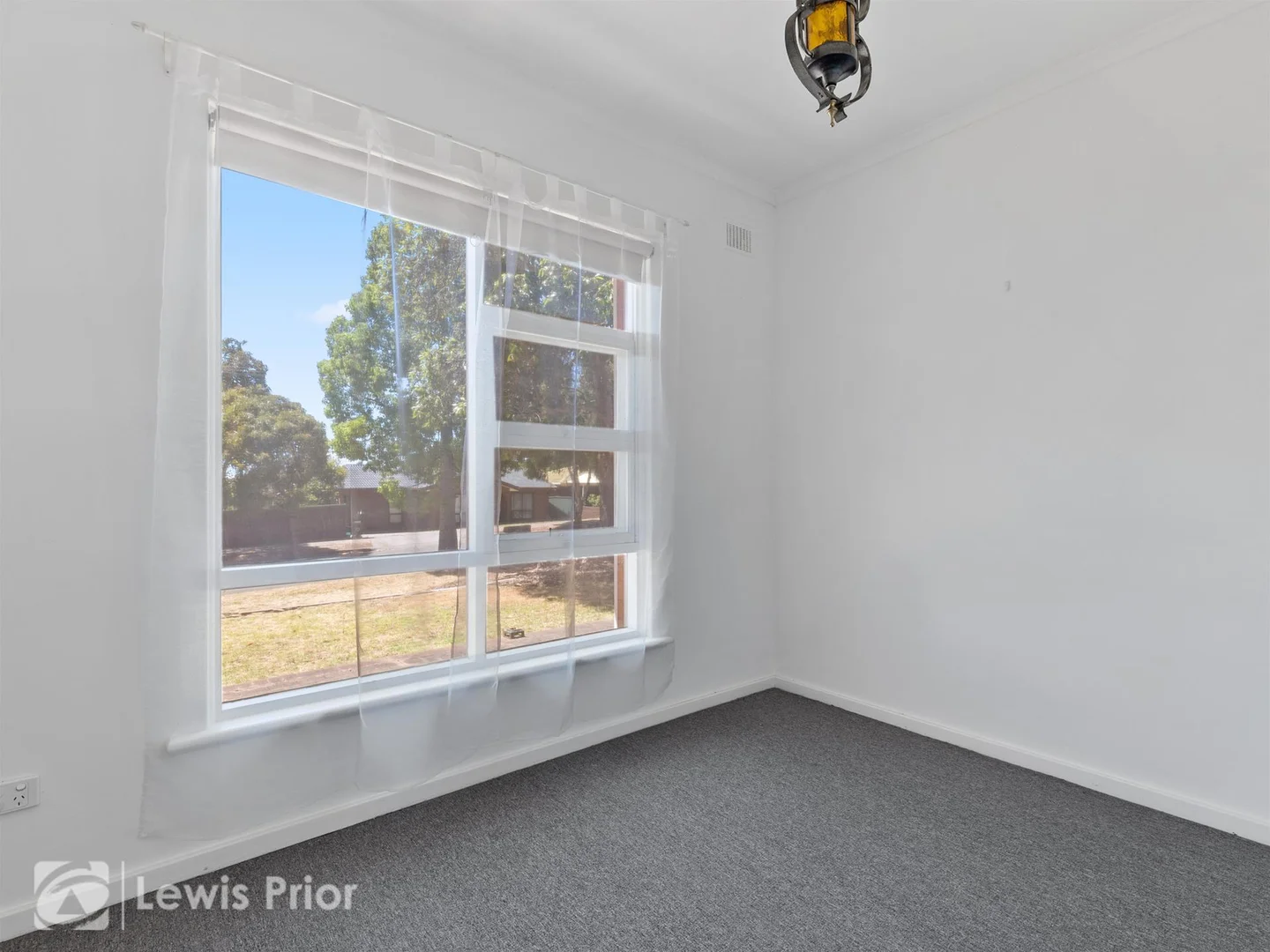 Additional image 8 of 30 Gunther Parade, Pasadena SA 5042