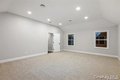 Additional image 3 of 11 Evelyn Ct, Syosset, NY, 11791