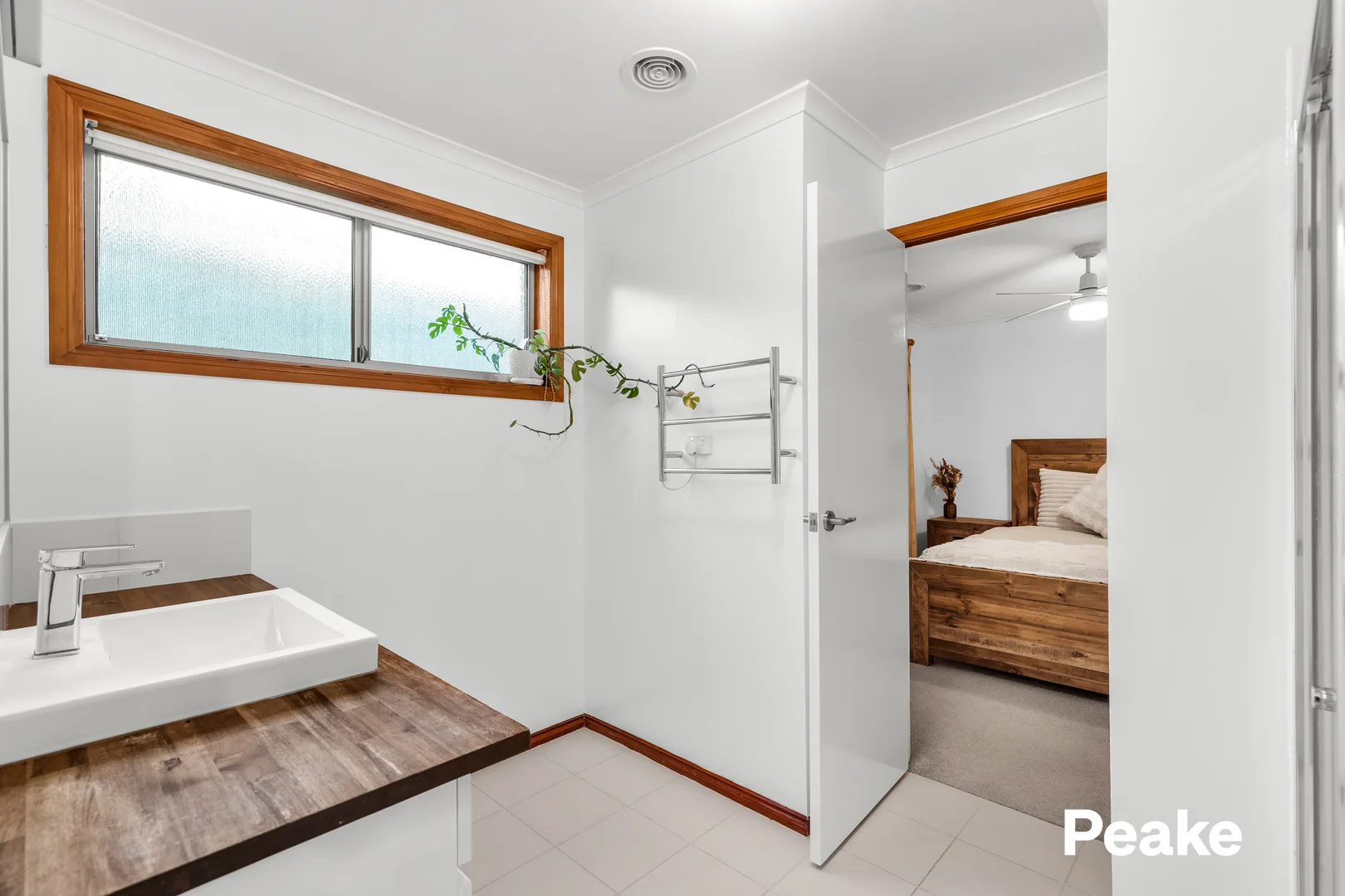 Additional image 6 of 37 Maria Crescent, Pakenham VIC 3810