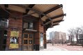 Additional image 34 of 1180 Raymond Blvd, Newark, NJ, 07102