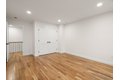 Additional image 22 of 78 Wood Ave, East Longmeadow, MA, 01028