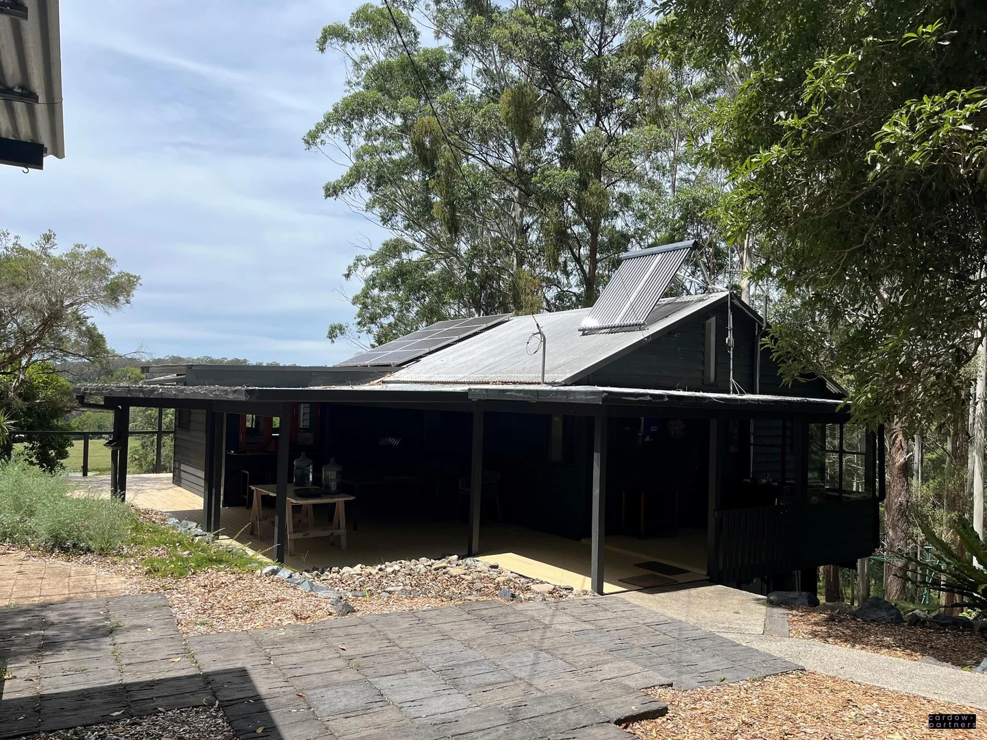 Additional image 15 of 211 Coldwater Road, Nana Glen NSW 2450